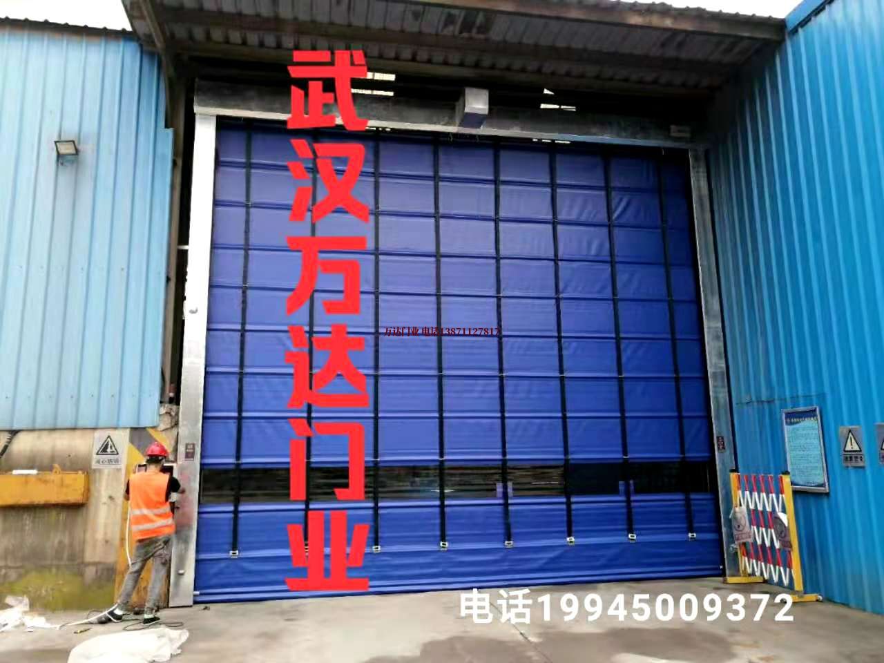 东方镀锌自来水管道清洗管道清洗